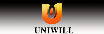 Shenzhen Uniwill Technology Co., Ltd.